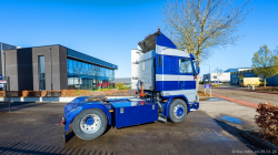 20260329-Tom-Holding-00020